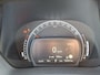Toyota Aygo X 1.0 VVT-i S-CVT Play Automaat | € 13.402,- ex BTW