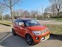 Suzuki Ignis 1.2 Smart Hybrid Select AUTOMAAT
