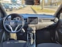 Suzuki Ignis 1.2 Smart Hybrid Select AUTOMAAT