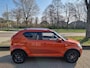 Suzuki Ignis 1.2 Smart Hybrid Select AUTOMAAT