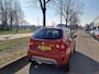 Suzuki Ignis 1.2 Smart Hybrid Select AUTOMAAT