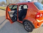 Suzuki Ignis 1.2 Smart Hybrid Select AUTOMAAT