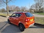 Suzuki Ignis 1.2 Smart Hybrid Select AUTOMAAT