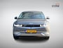 Hyundai Ioniq 5 Lounge 73kWh SoH 96% incl. Trekhaak Afneembaar!