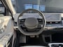Hyundai Ioniq 5 Lounge 73kWh SoH 96% incl. Trekhaak Afneembaar!