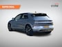 Hyundai Ioniq 5 Lounge 73kWh SoH 96% incl. Trekhaak Afneembaar!