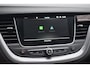 Opel Grandland X 1.2 Turbo 130pk Aut Business Executive Stoelkoeling/Leder/Carplay