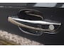Opel Grandland X 1.2 Turbo 130pk Aut Business Executive Stoelkoeling/Leder/Carplay