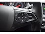 Opel Grandland X 1.2 Turbo 130pk Aut Business Executive Stoelkoeling/Leder/Carplay