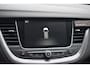 Opel Grandland X 1.2 Turbo 130pk Aut Business Executive Stoelkoeling/Leder/Carplay