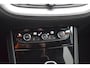 Opel Grandland X 1.2 Turbo 130pk Aut Business Executive Stoelkoeling/Leder/Carplay