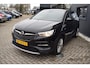 Opel Grandland X 1.2 Turbo 130pk Aut Business Executive Stoelkoeling/Leder/Carplay