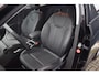 Opel Grandland X 1.2 Turbo 130pk Aut Business Executive Stoelkoeling/Leder/Carplay