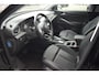 Opel Grandland X 1.2 Turbo 130pk Aut Business Executive Stoelkoeling/Leder/Carplay