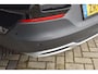 Opel Grandland X 1.2 Turbo 130pk Aut Business Executive Stoelkoeling/Leder/Carplay