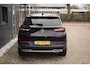 Opel Grandland X 1.2 Turbo 130pk Aut Business Executive Stoelkoeling/Leder/Carplay