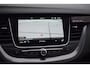 Opel Grandland X 1.2 Turbo 130pk Aut Business Executive Stoelkoeling/Leder/Carplay