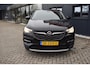 Opel Grandland X 1.2 Turbo 130pk Aut Business Executive Stoelkoeling/Leder/Carplay