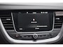 Opel Grandland X 1.2 Turbo 130pk Aut Business Executive Stoelkoeling/Leder/Carplay