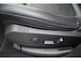 Opel Grandland X 1.2 Turbo 130pk Aut Business Executive Stoelkoeling/Leder/Carplay