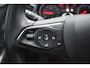 Opel Grandland X 1.2 Turbo 130pk Aut Business Executive Stoelkoeling/Leder/Carplay