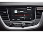 Opel Grandland X 1.2 Turbo 130pk Aut Business Executive Stoelkoeling/Leder/Carplay