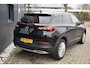 Opel Grandland X 1.2 Turbo 130pk Aut Business Executive Stoelkoeling/Leder/Carplay