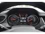 Opel Grandland X 1.2 Turbo 130pk Aut Business Executive Stoelkoeling/Leder/Carplay