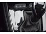 Opel Grandland X 1.2 Turbo 130pk Aut Business Executive Stoelkoeling/Leder/Carplay