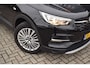 Opel Grandland X 1.2 Turbo 130pk Aut Business Executive Stoelkoeling/Leder/Carplay
