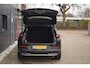 Opel Grandland X 1.2 Turbo 130pk Aut Business Executive Stoelkoeling/Leder/Carplay