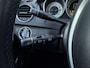 Mercedes-Benz C-klasse Estate 180 Avantgarde Xenon - Leder - Designo - Automaat