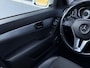 Mercedes-Benz C-klasse Estate 180 Avantgarde Xenon - Leder - Designo - Automaat