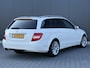 Mercedes-Benz C-klasse Estate 180 Avantgarde Xenon - Leder - Designo - Automaat