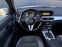 Mercedes-Benz C-klasse Estate 180 Avantgarde Xenon - Leder - Designo - Automaat