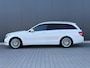 Mercedes-Benz C-klasse Estate 180 Avantgarde Xenon - Leder - Designo - Automaat