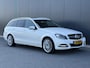 Mercedes-Benz C-klasse Estate 180 Avantgarde Xenon - Leder - Designo - Automaat