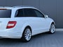 Mercedes-Benz C-klasse Estate 180 Avantgarde Xenon - Leder - Designo - Automaat