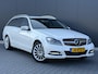 Mercedes-Benz C-klasse Estate 180 Avantgarde Xenon - Leder - Designo - Automaat