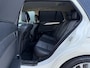 Mercedes-Benz C-klasse Estate 180 Avantgarde Xenon - Leder - Designo - Automaat
