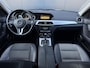 Mercedes-Benz C-klasse Estate 180 Avantgarde Xenon - Leder - Designo - Automaat