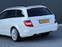 Mercedes-Benz C-klasse Estate 180 Avantgarde Xenon - Leder - Designo - Automaat