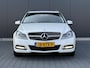 Mercedes-Benz C-klasse Estate 180 Avantgarde Xenon - Leder - Designo - Automaat