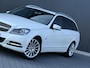 Mercedes-Benz C-klasse Estate 180 Avantgarde Xenon - Leder - Designo - Automaat