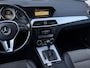 Mercedes-Benz C-klasse Estate 180 Avantgarde Xenon - Leder - Designo - Automaat