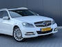 Mercedes-Benz C-klasse Estate 180 Avantgarde Xenon - Leder - Designo - Automaat