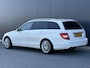 Mercedes-Benz C-klasse Estate 180 Avantgarde Xenon - Leder - Designo - Automaat