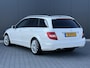 Mercedes-Benz C-klasse Estate 180 Avantgarde Xenon - Leder - Designo - Automaat