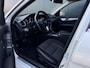 Mercedes-Benz C-klasse Estate 180 Avantgarde Xenon - Leder - Designo - Automaat