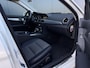 Mercedes-Benz C-klasse Estate 180 Avantgarde Xenon - Leder - Designo - Automaat